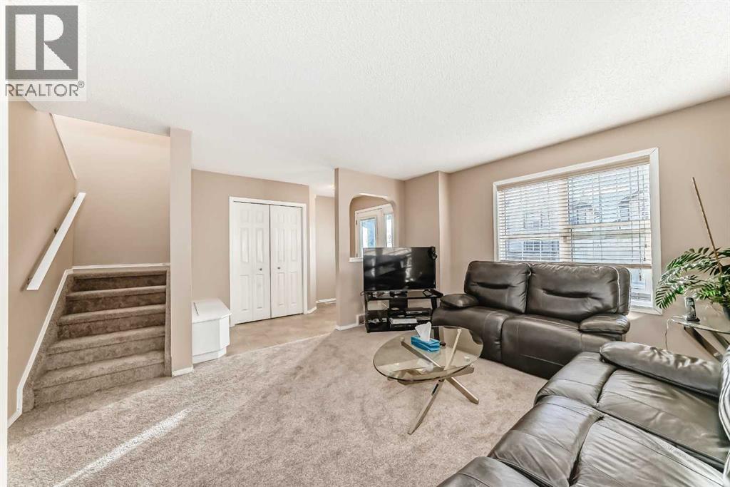 Single Family House for Sale in  Saddlebrook Common NE Saddle Ridge Calgary 