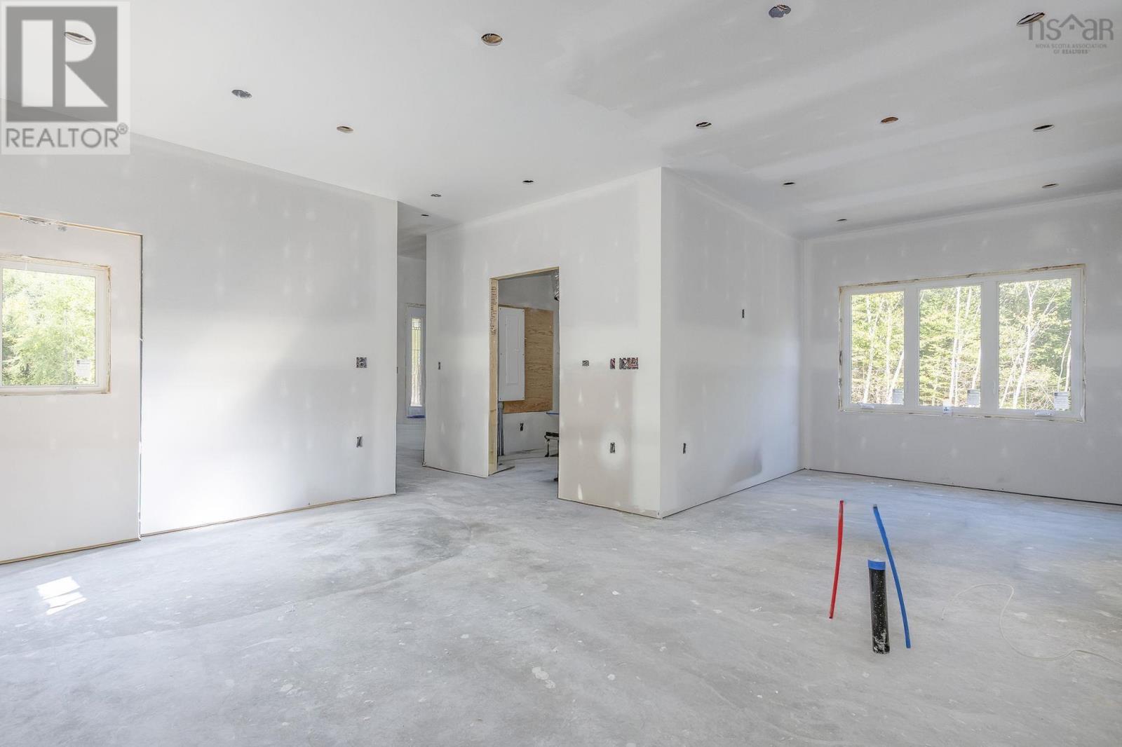 Property 11 of 43 of 25 Jan Marie Drive