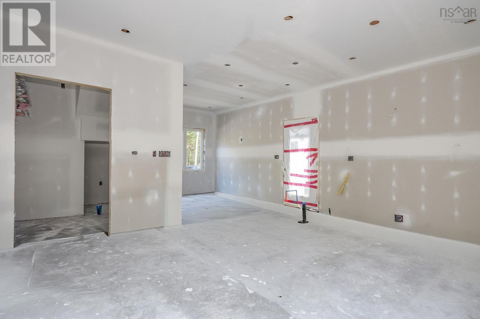 Property 10 of 43 of 25 Jan Marie Drive