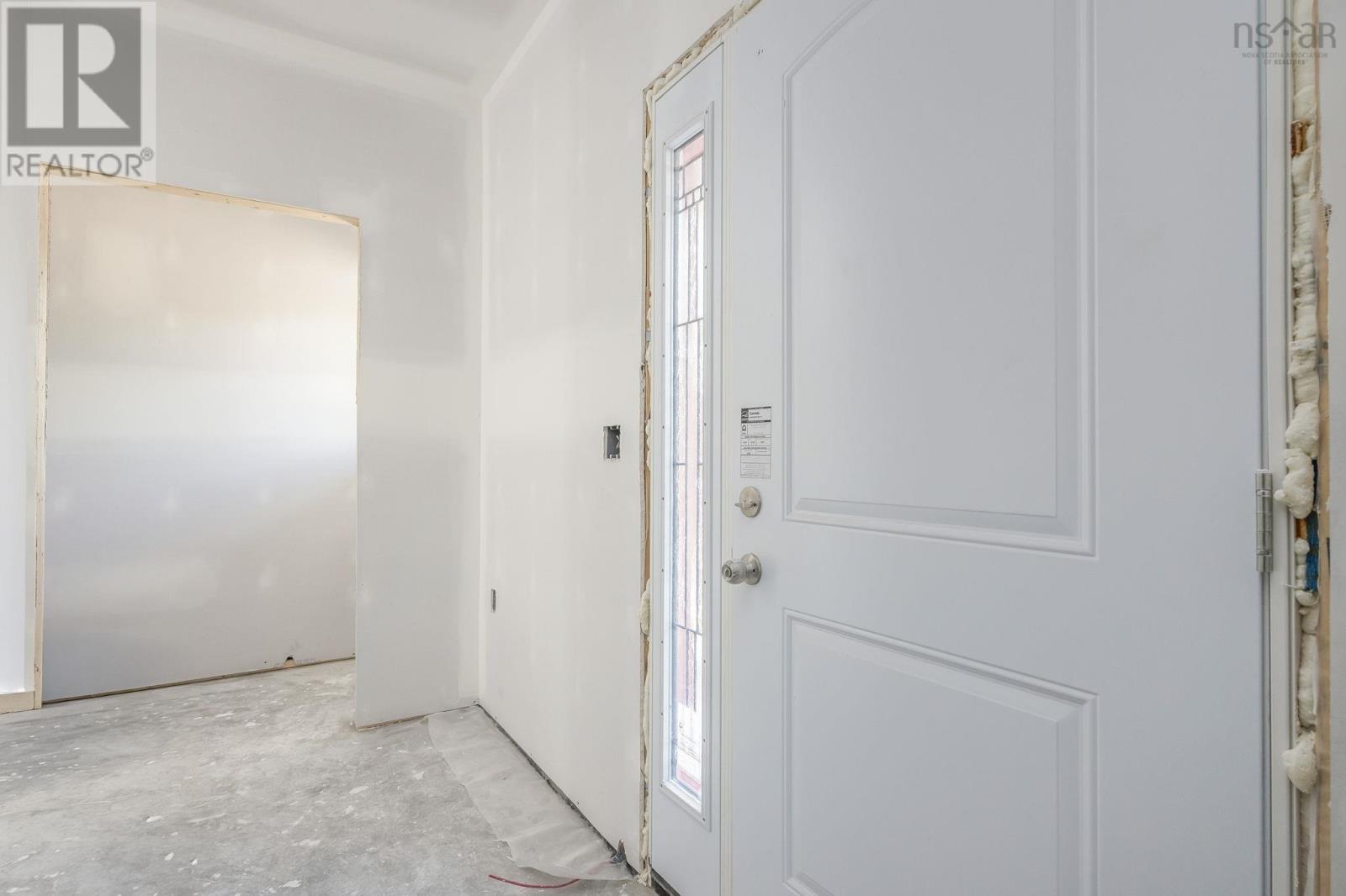 Property 13 of 43 of 25 Jan Marie Drive