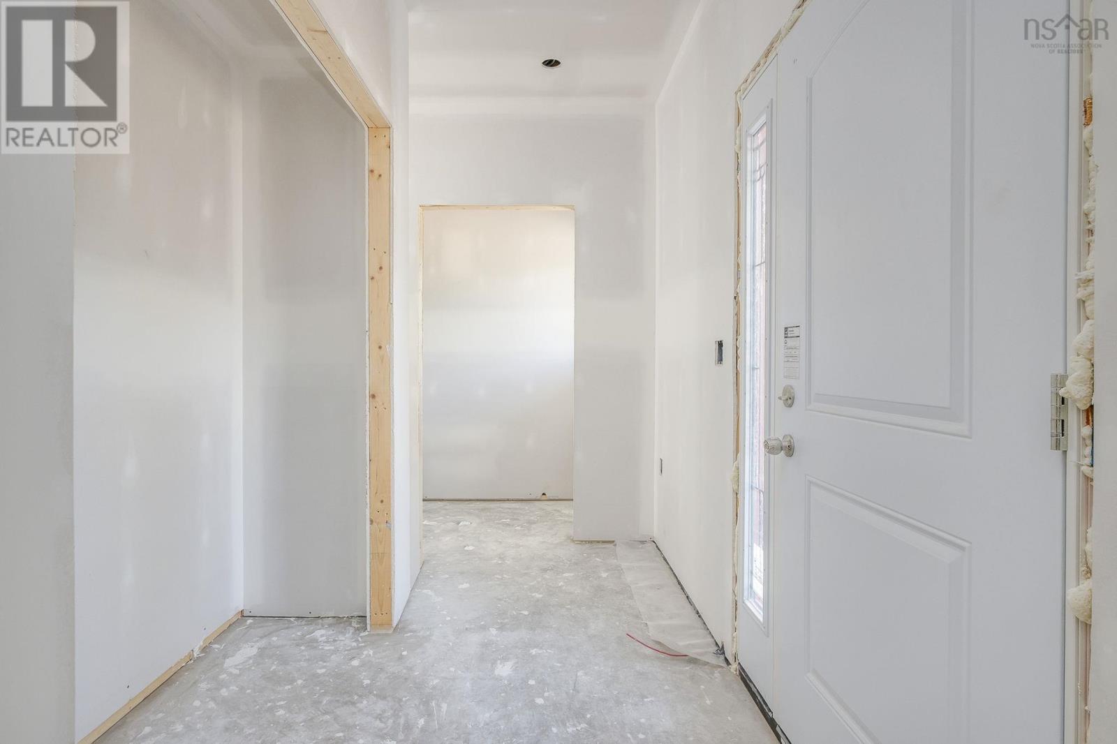 Property 15 of 43 of 25 Jan Marie Drive