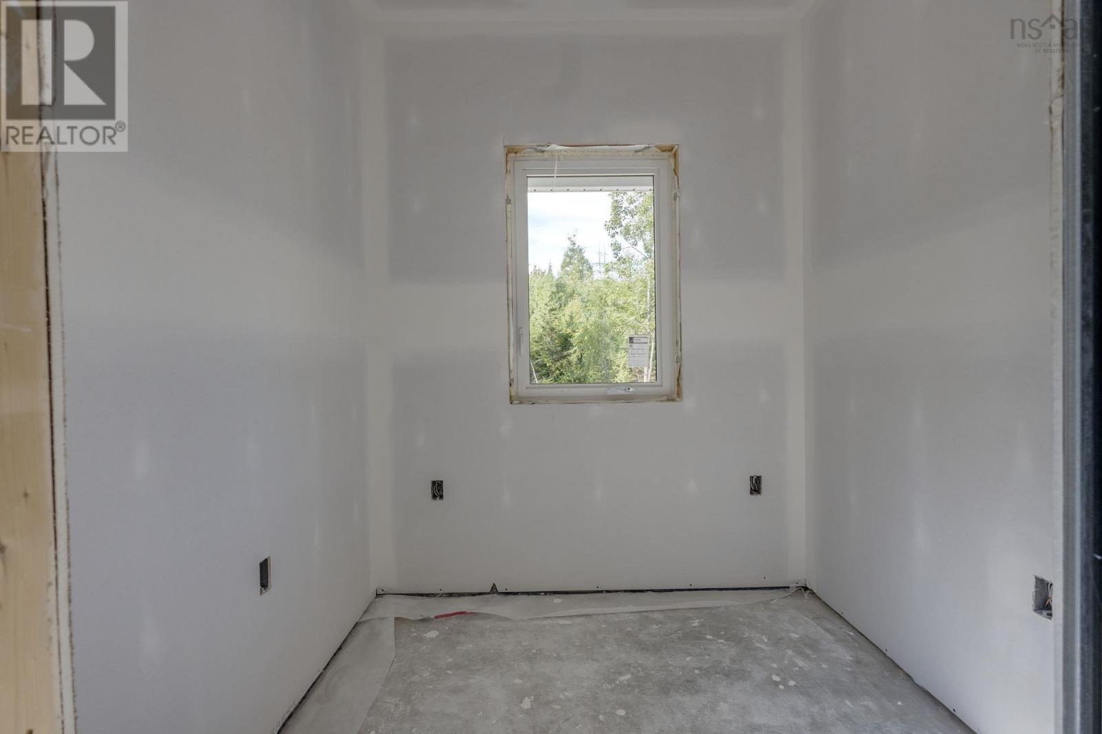 Property 17 of 43 of 25 Jan Marie Drive