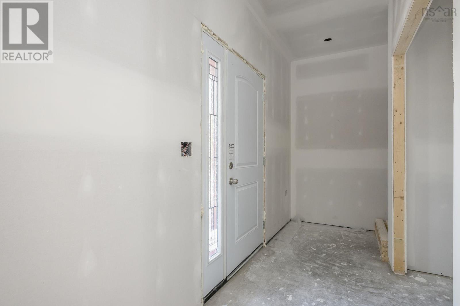 Property 14 of 43 of 25 Jan Marie Drive