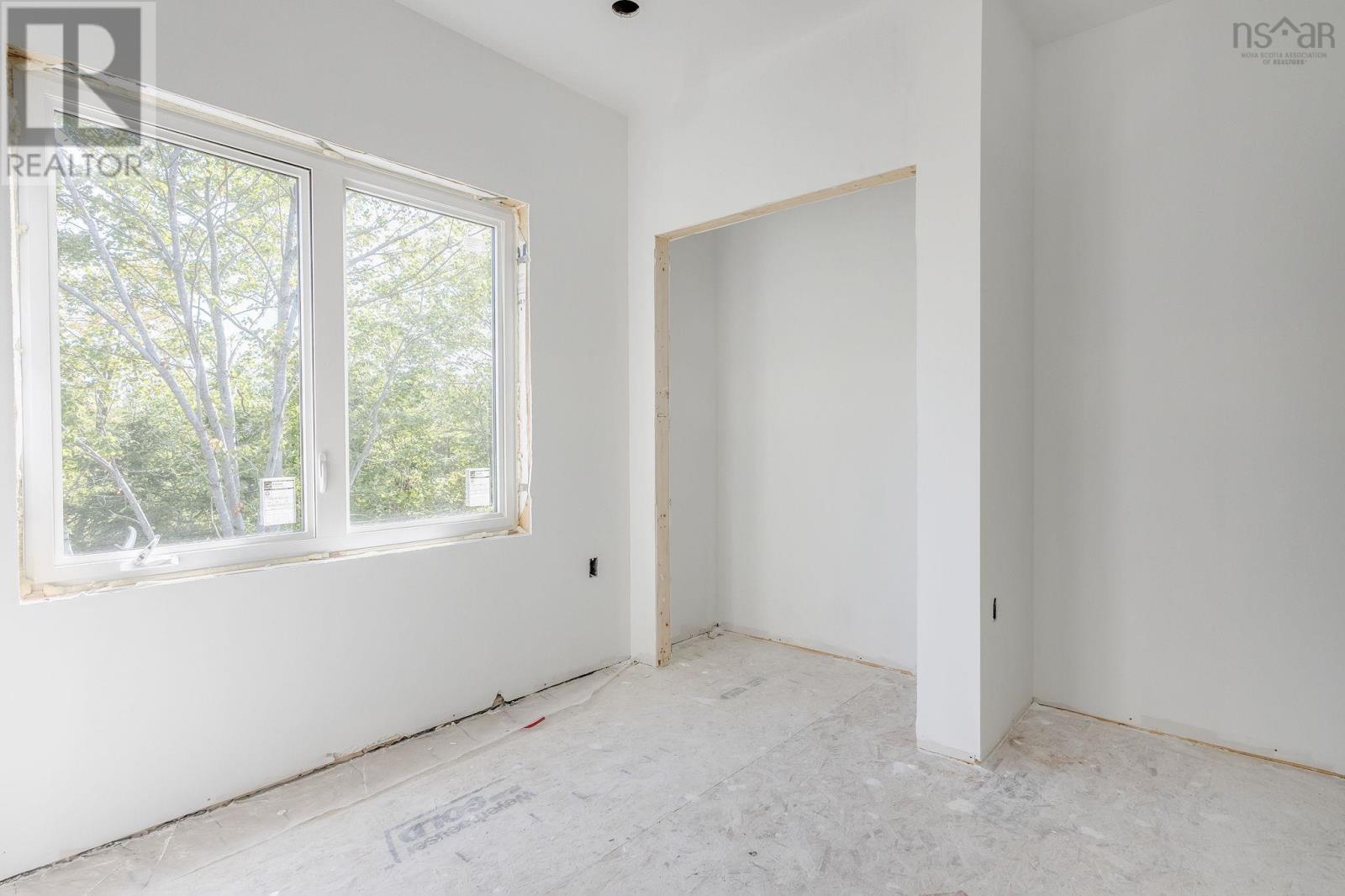 Property 21 of 43 of 25 Jan Marie Drive