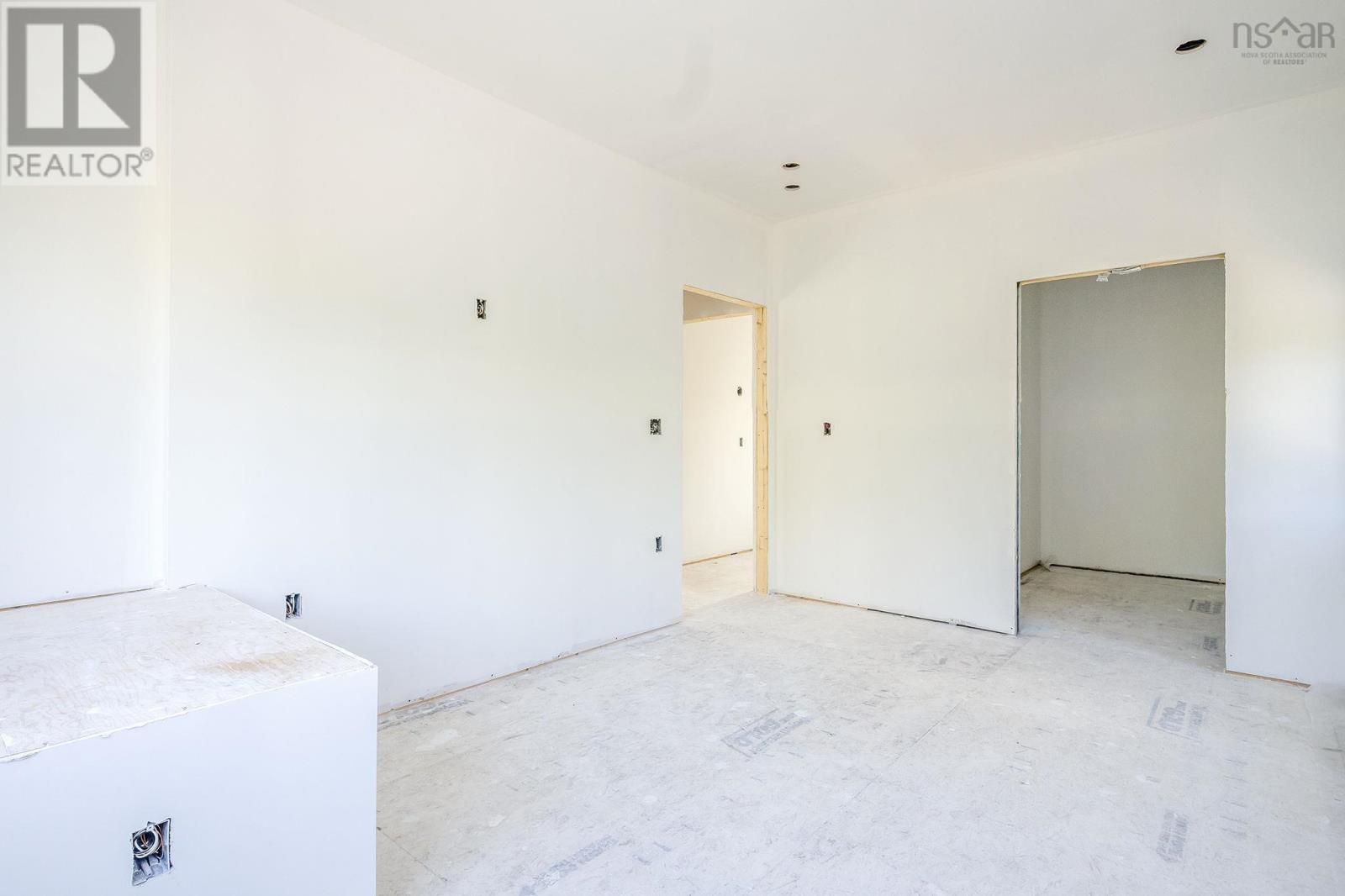 Property 28 of 43 of 25 Jan Marie Drive