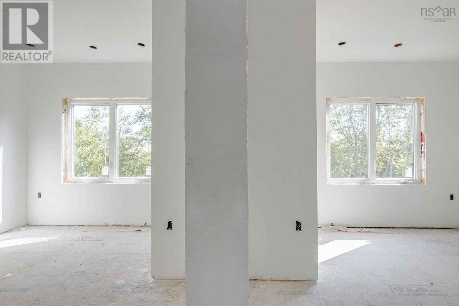 Property 22 of 43 of 25 Jan Marie Drive