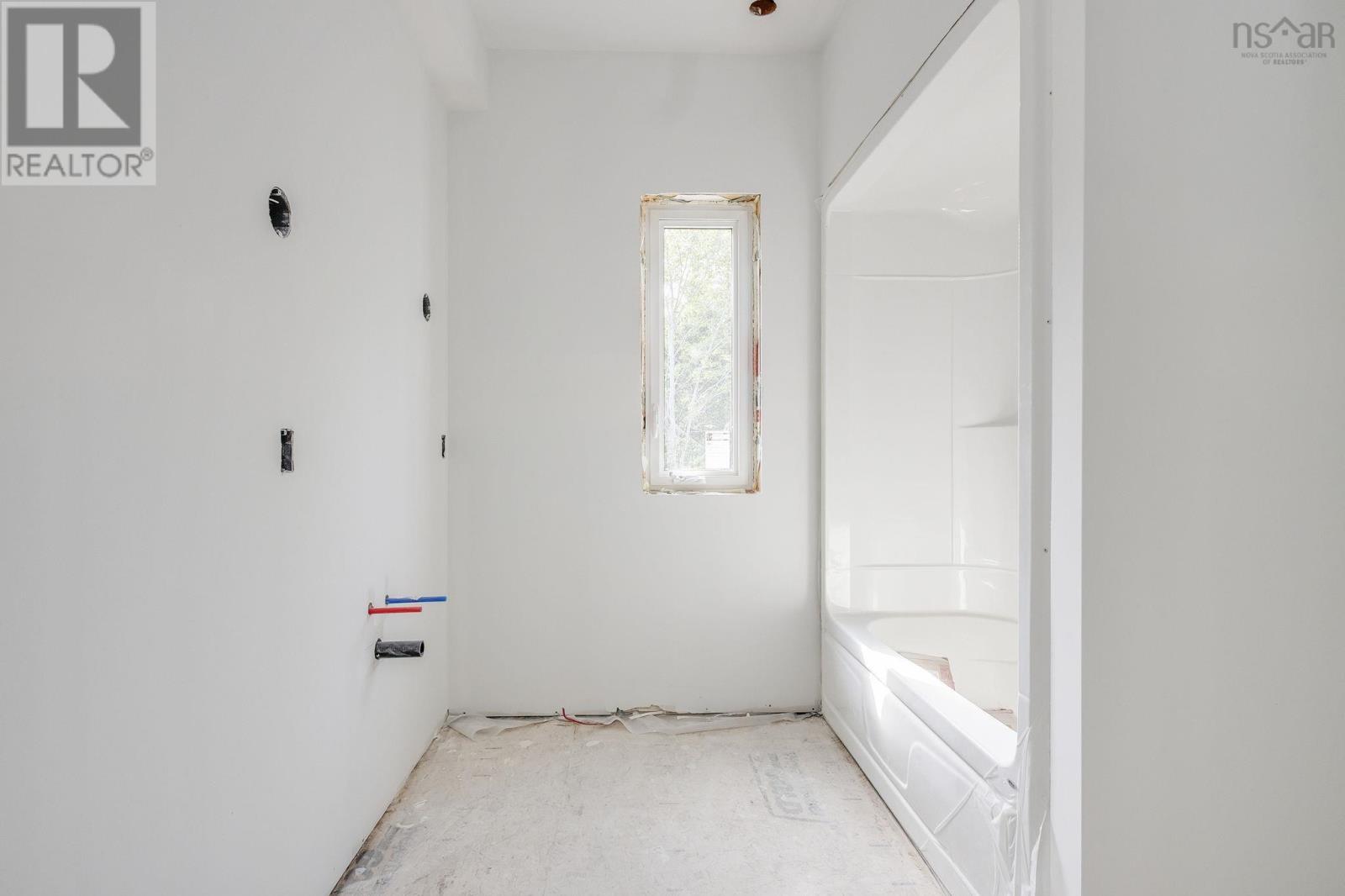 Property 26 of 43 of 25 Jan Marie Drive