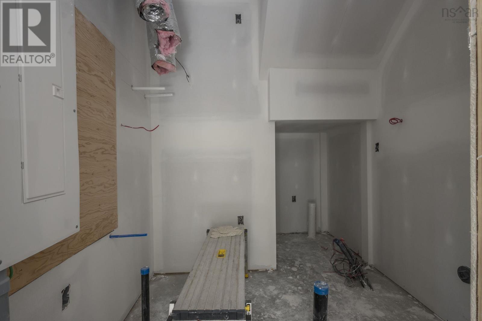 Property 30 of 43 of 25 Jan Marie Drive