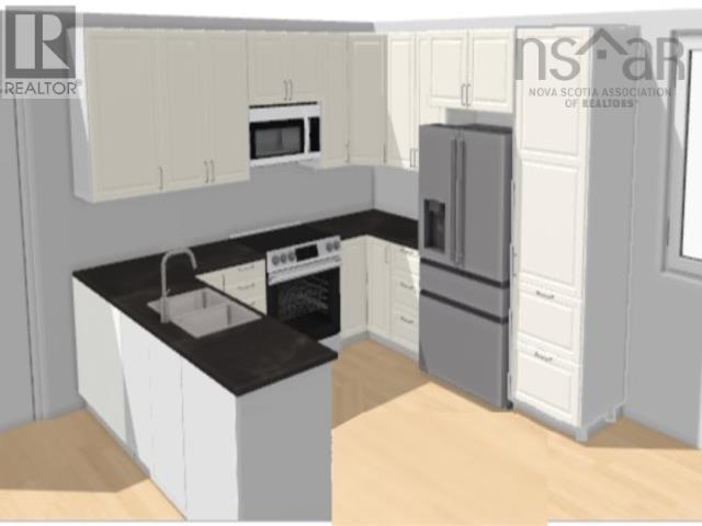 Property 36 of 43 of 25 Jan Marie Drive