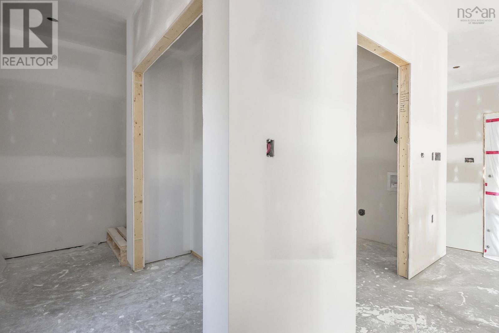 Property 16 of 43 of 25 Jan Marie Drive