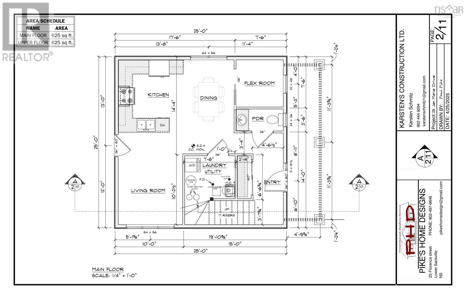 Property 38 of 43 of 25 Jan Marie Drive