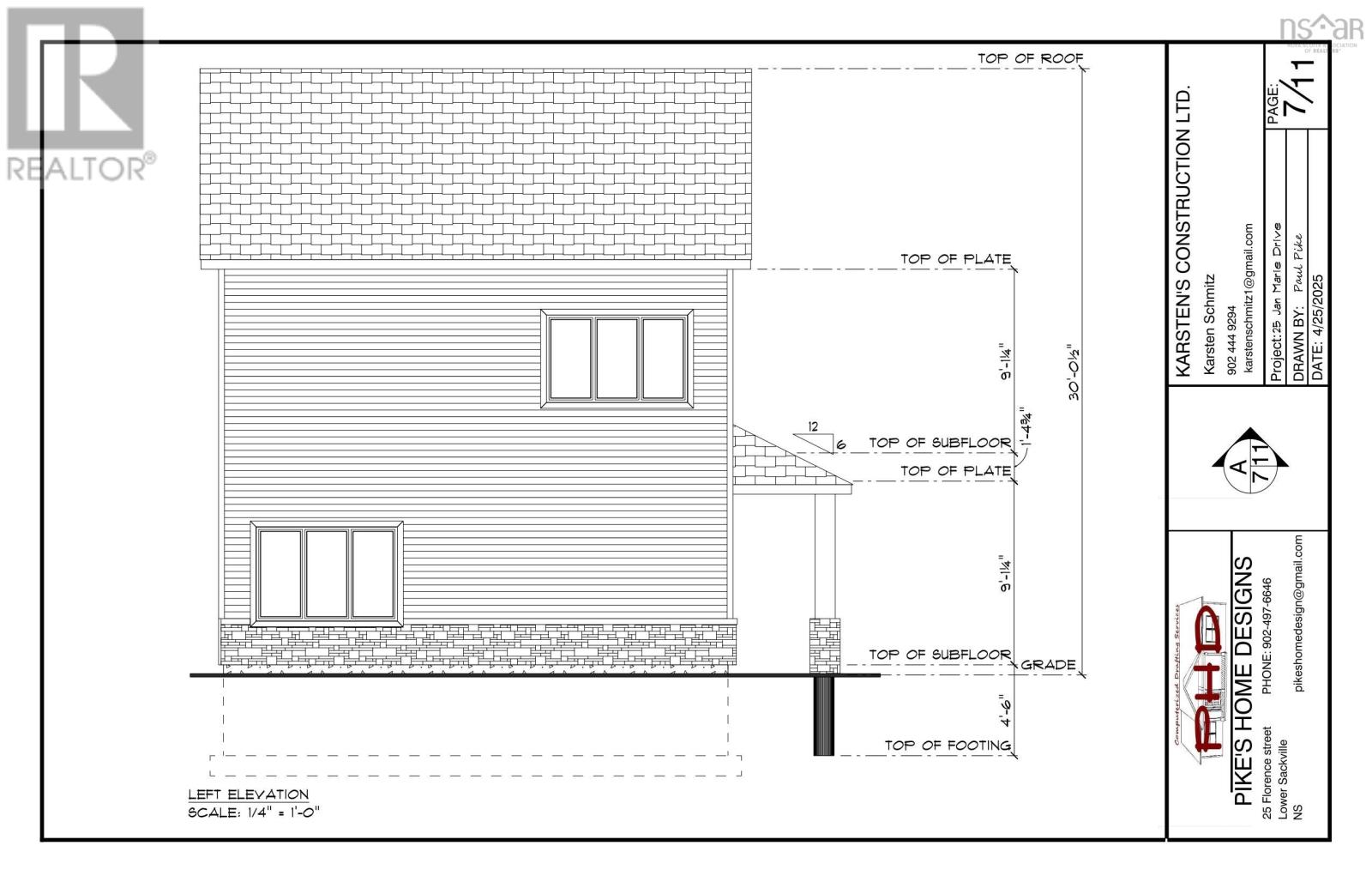 Property 43 of 43 of 25 Jan Marie Drive