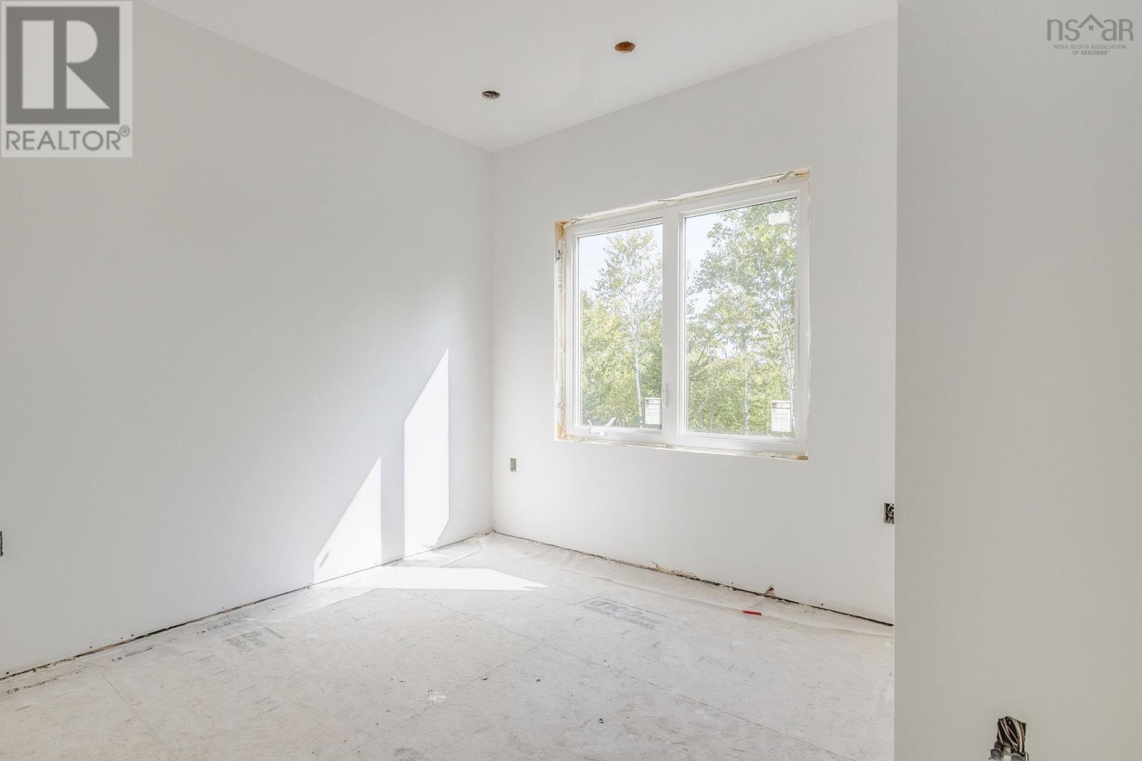 Property 20 of 43 of 25 Jan Marie Drive