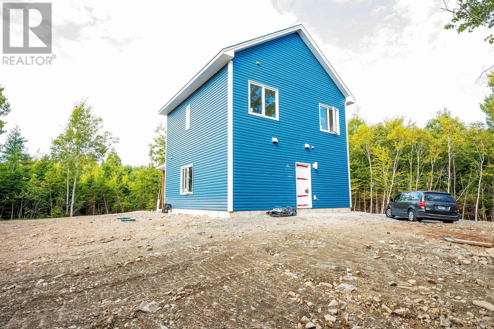 Property 7 of 43 of 25 Jan Marie Drive