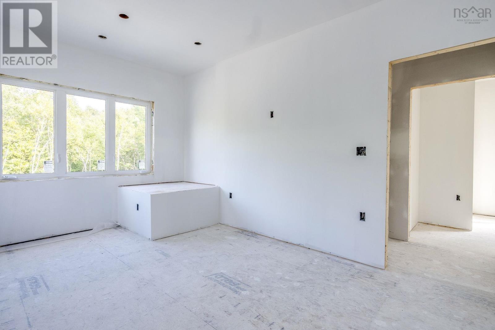 Property 29 of 43 of 25 Jan Marie Drive