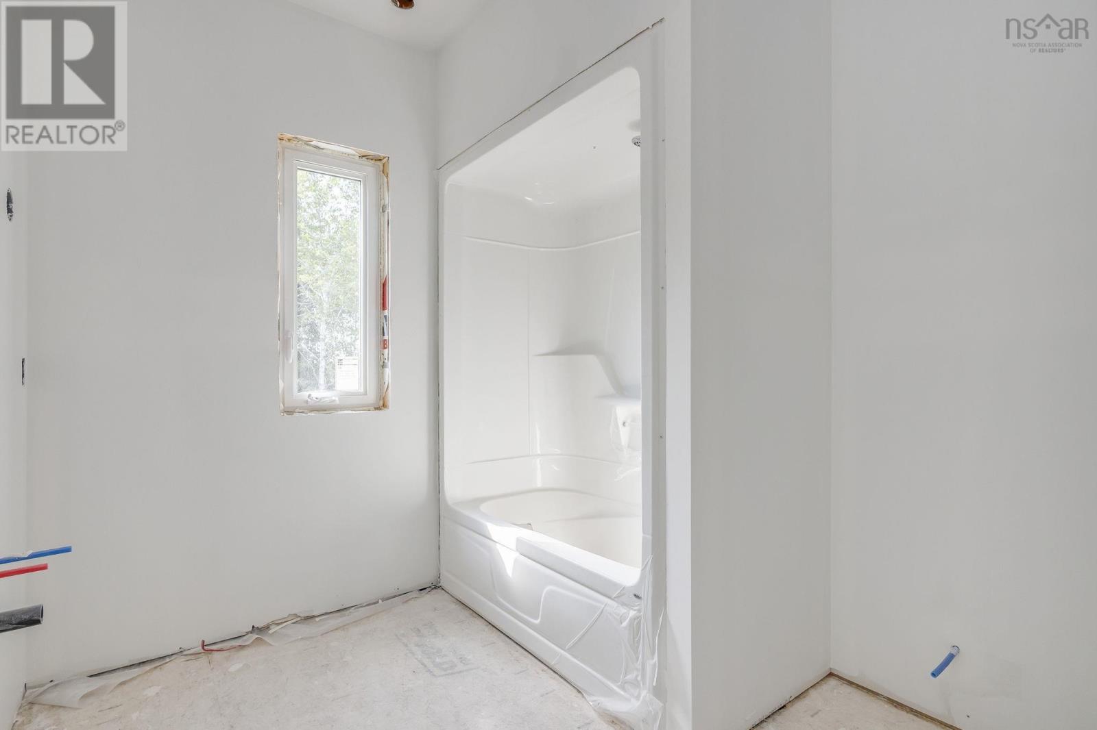 Property 25 of 43 of 25 Jan Marie Drive