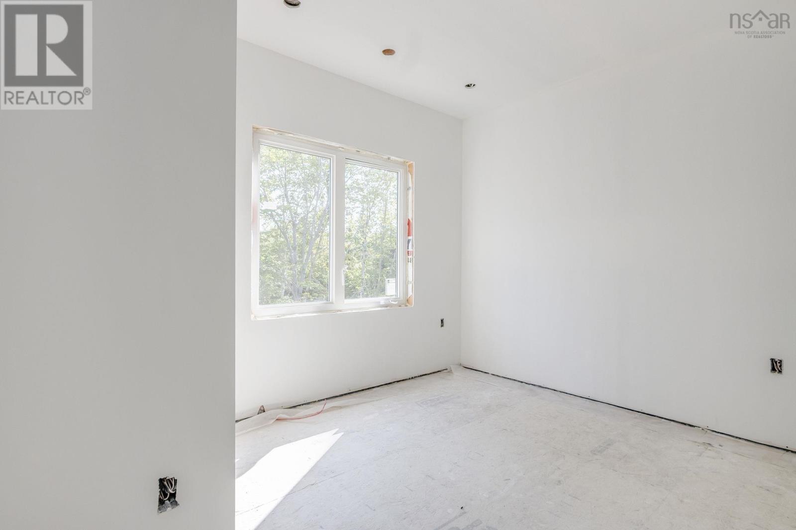 Property 23 of 43 of 25 Jan Marie Drive