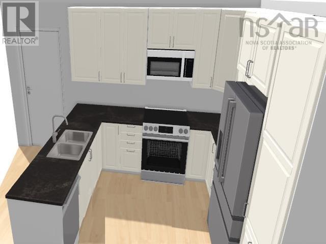 Property 37 of 43 of 25 Jan Marie Drive