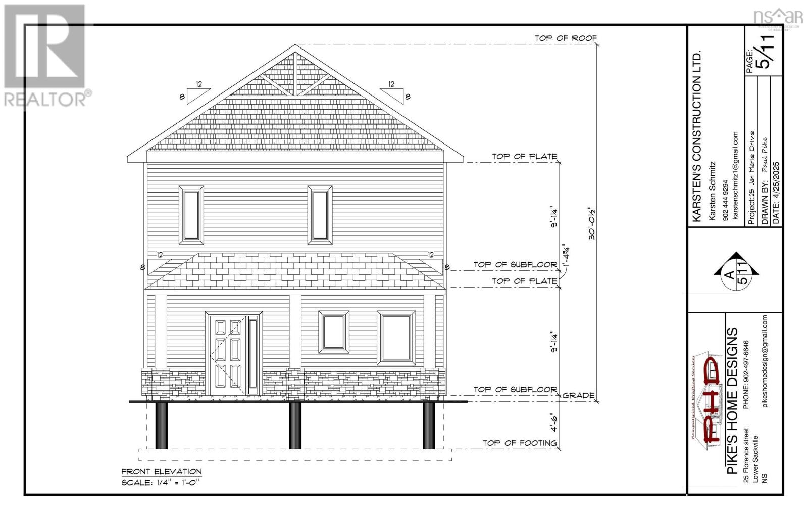Property 40 of 43 of 25 Jan Marie Drive