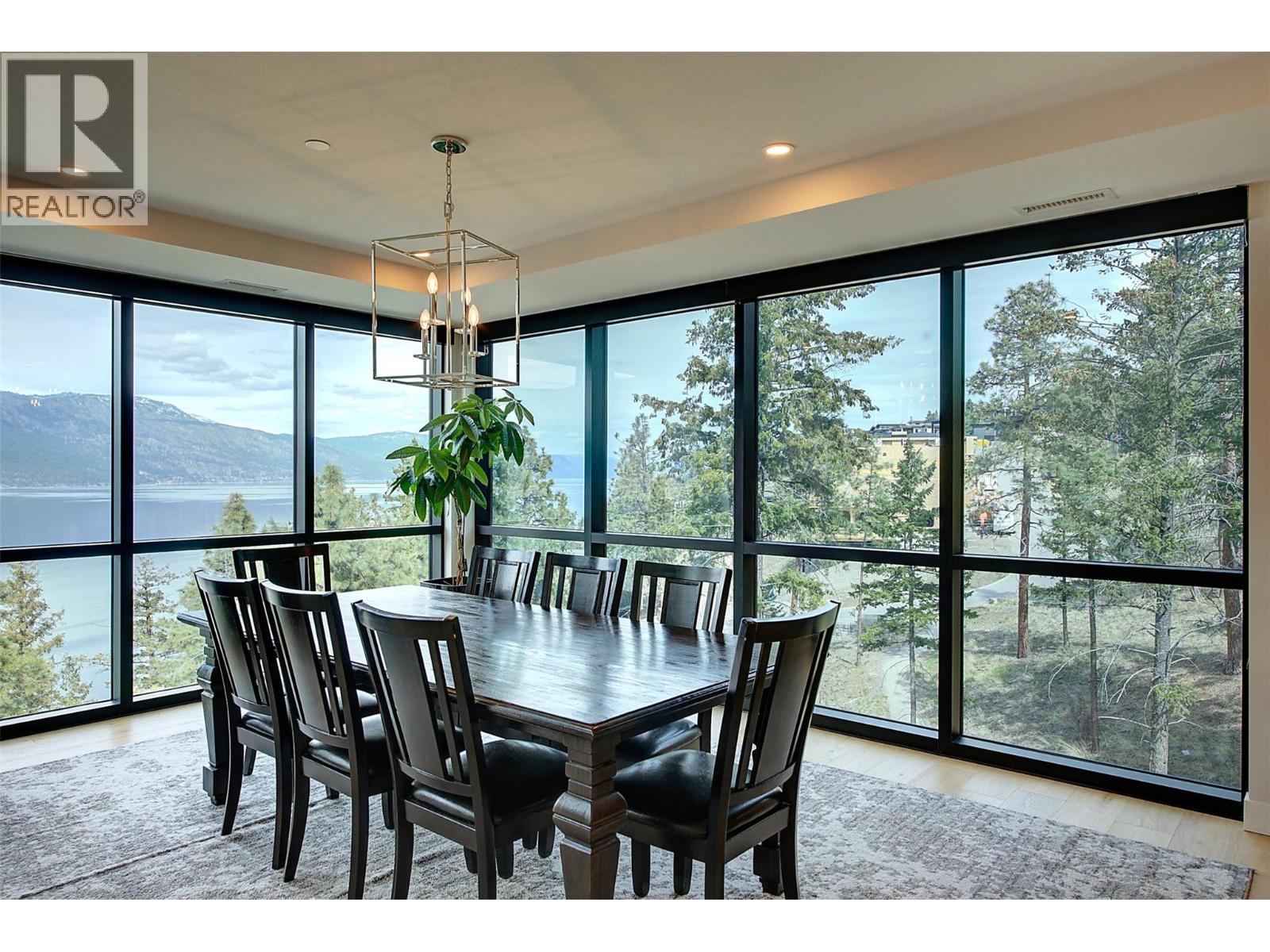 #401 3475 Granite Close - 1