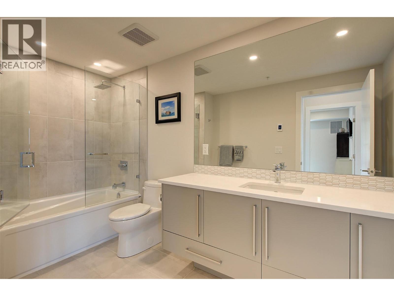 #401 3475 Granite Close - 60