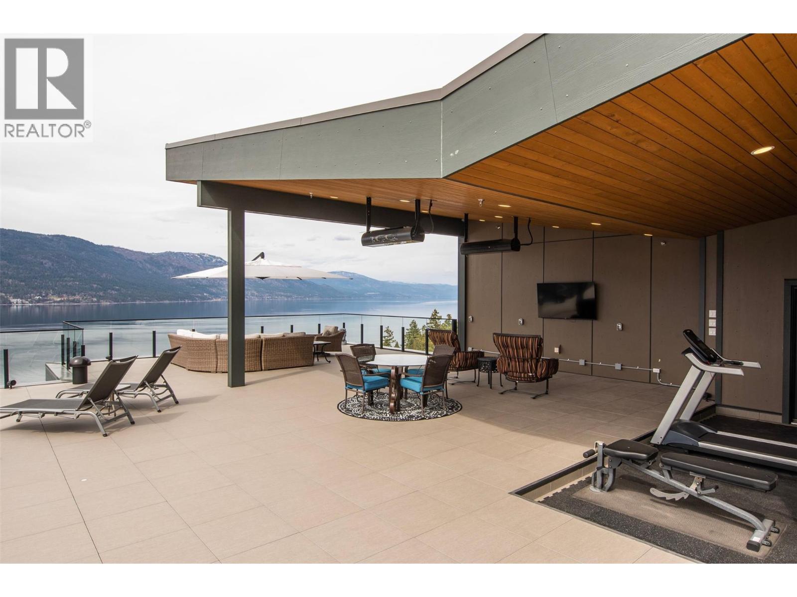 401 3475 Granite Close, Kelowna