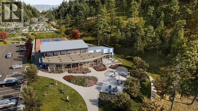 401 3475 Granite Close, Kelowna