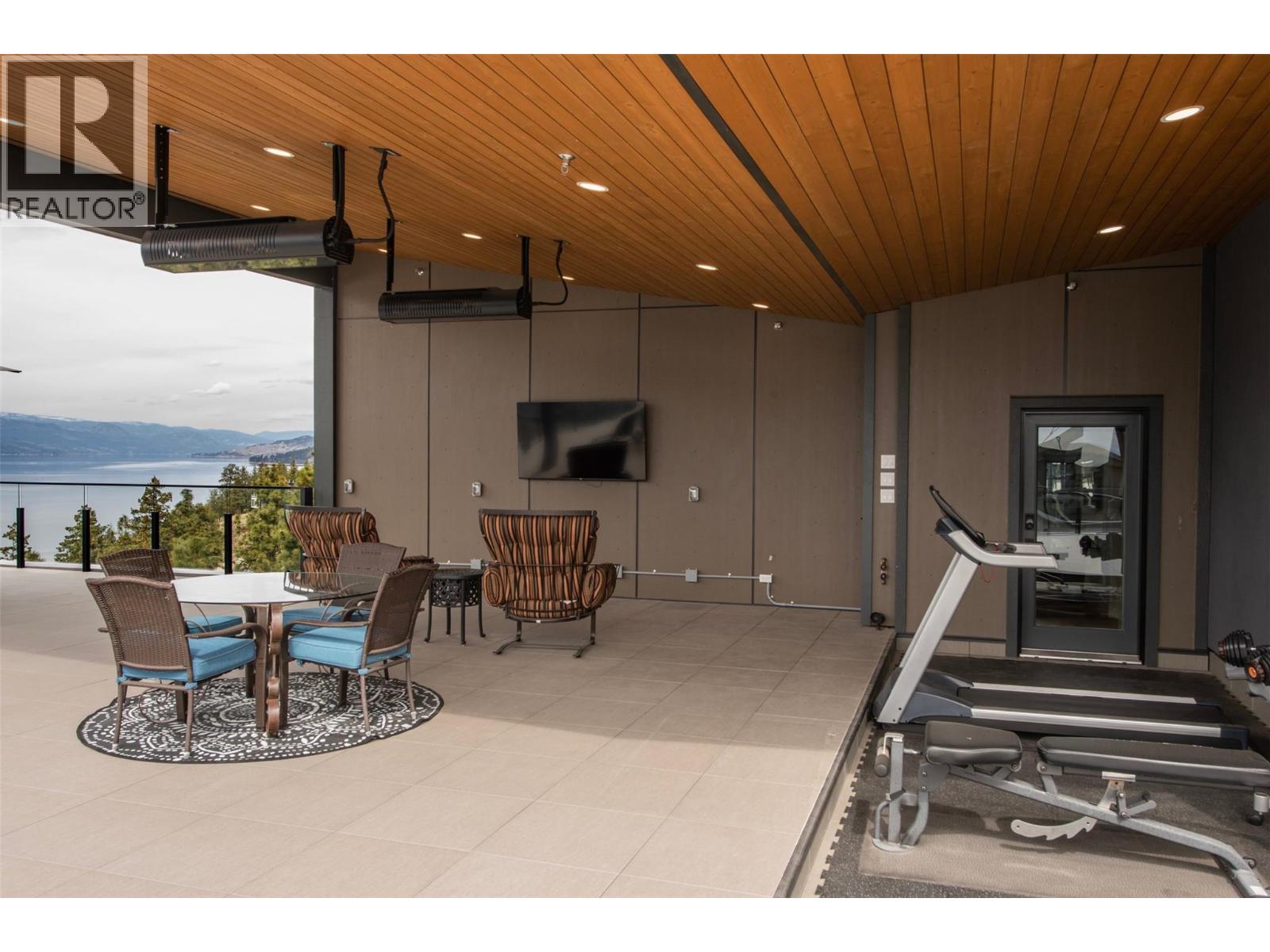 401 3475 Granite Close, Kelowna