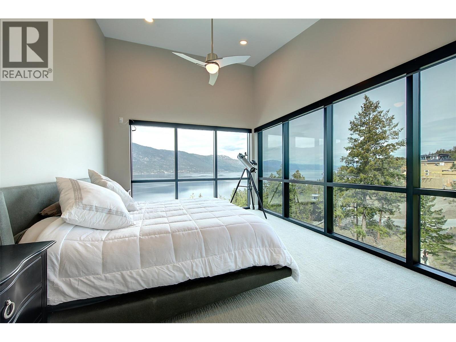 401 3475 Granite Close, Kelowna