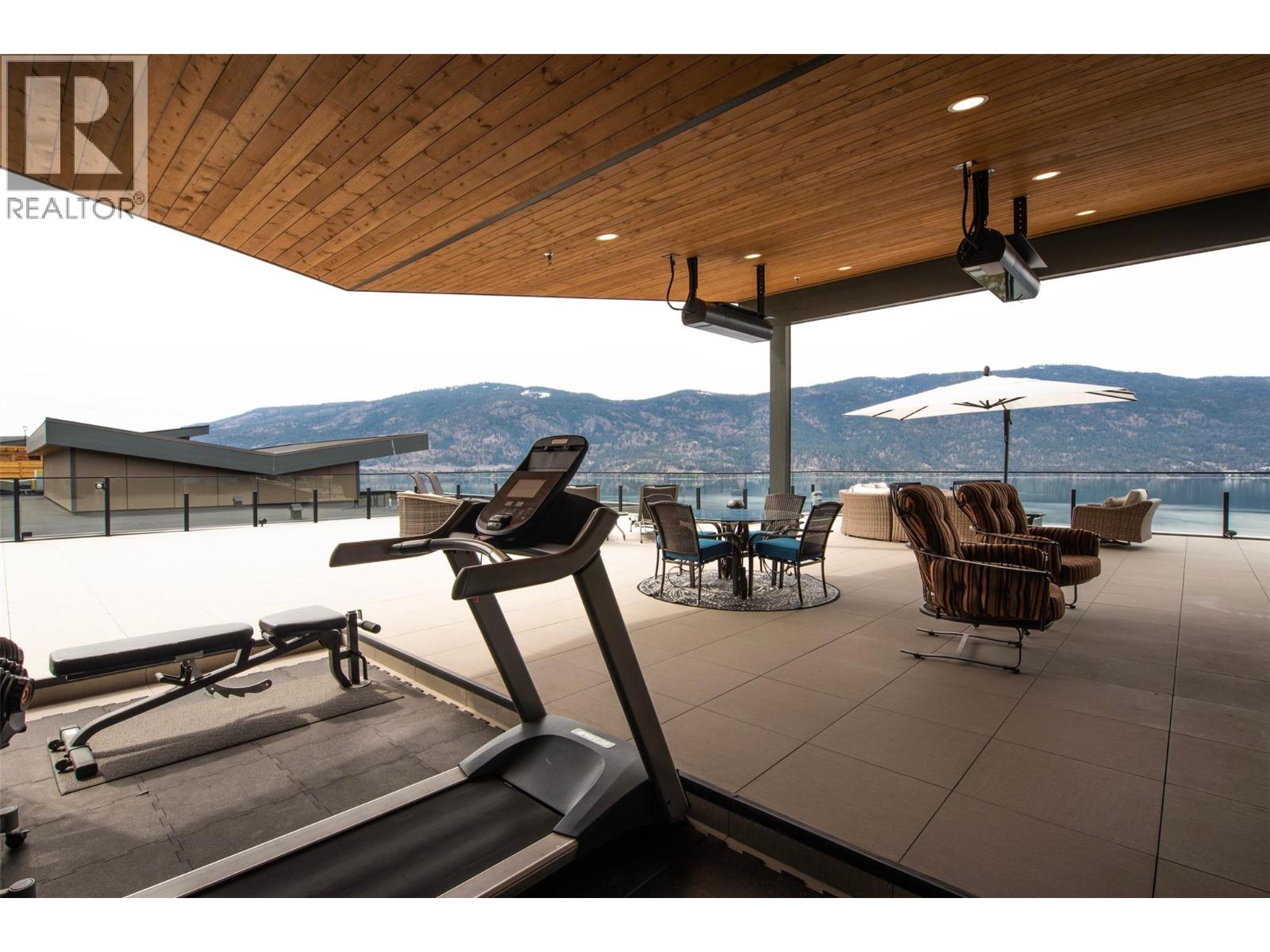 401 3475 Granite Close, Kelowna