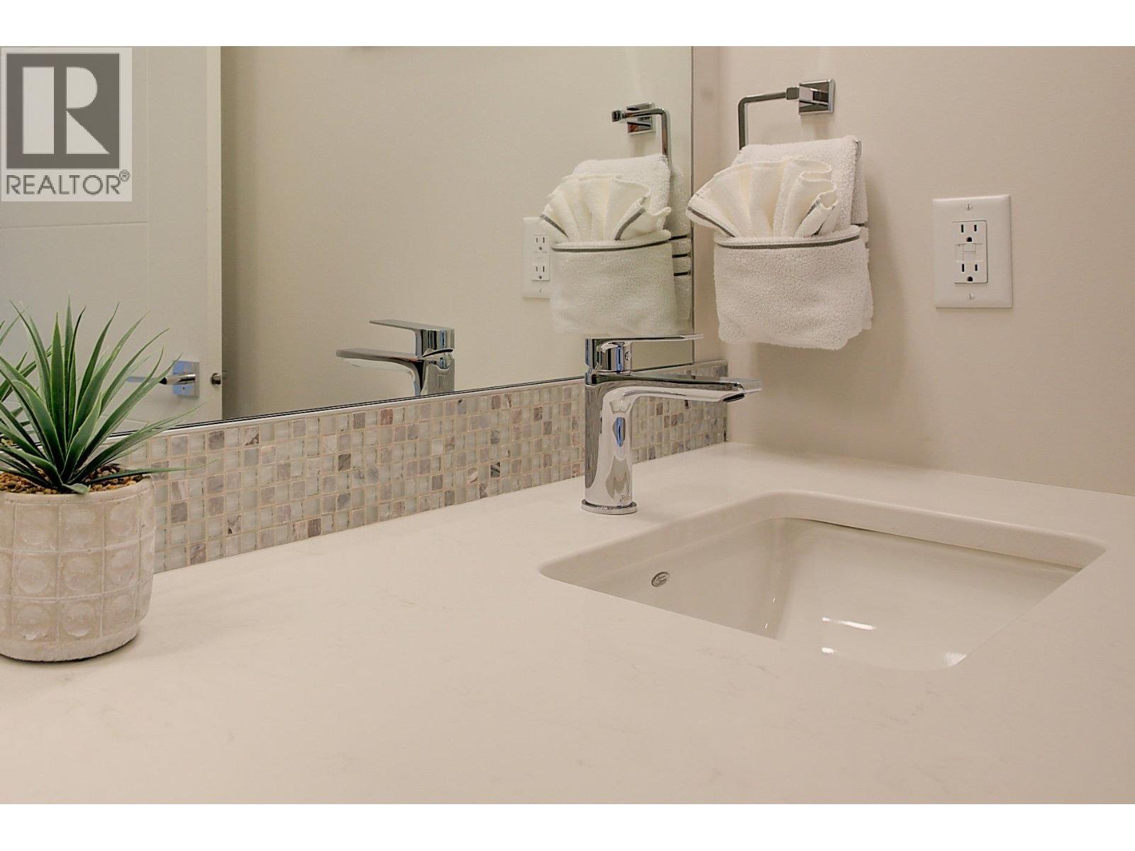 #401 3475 Granite Close - 57