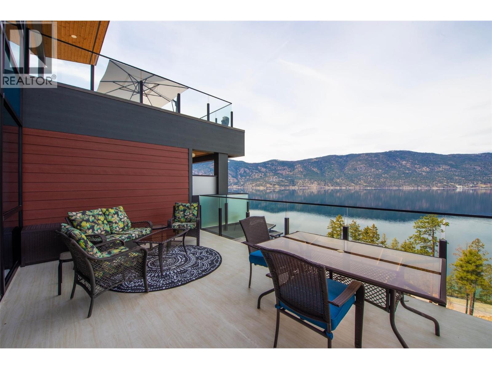 401 3475 Granite Close, Kelowna