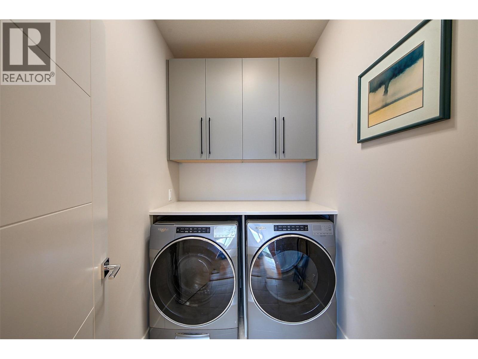 #401 3475 Granite Close - 58