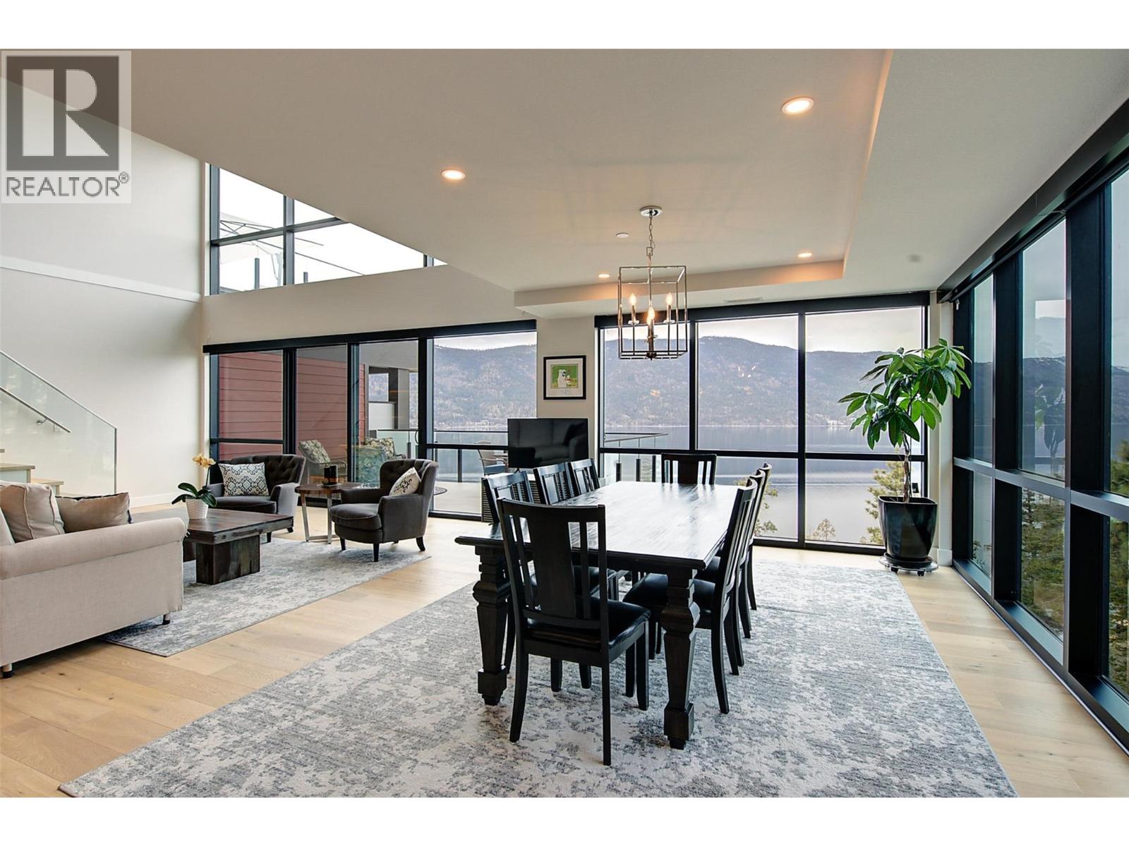 401 3475 Granite Close, Kelowna