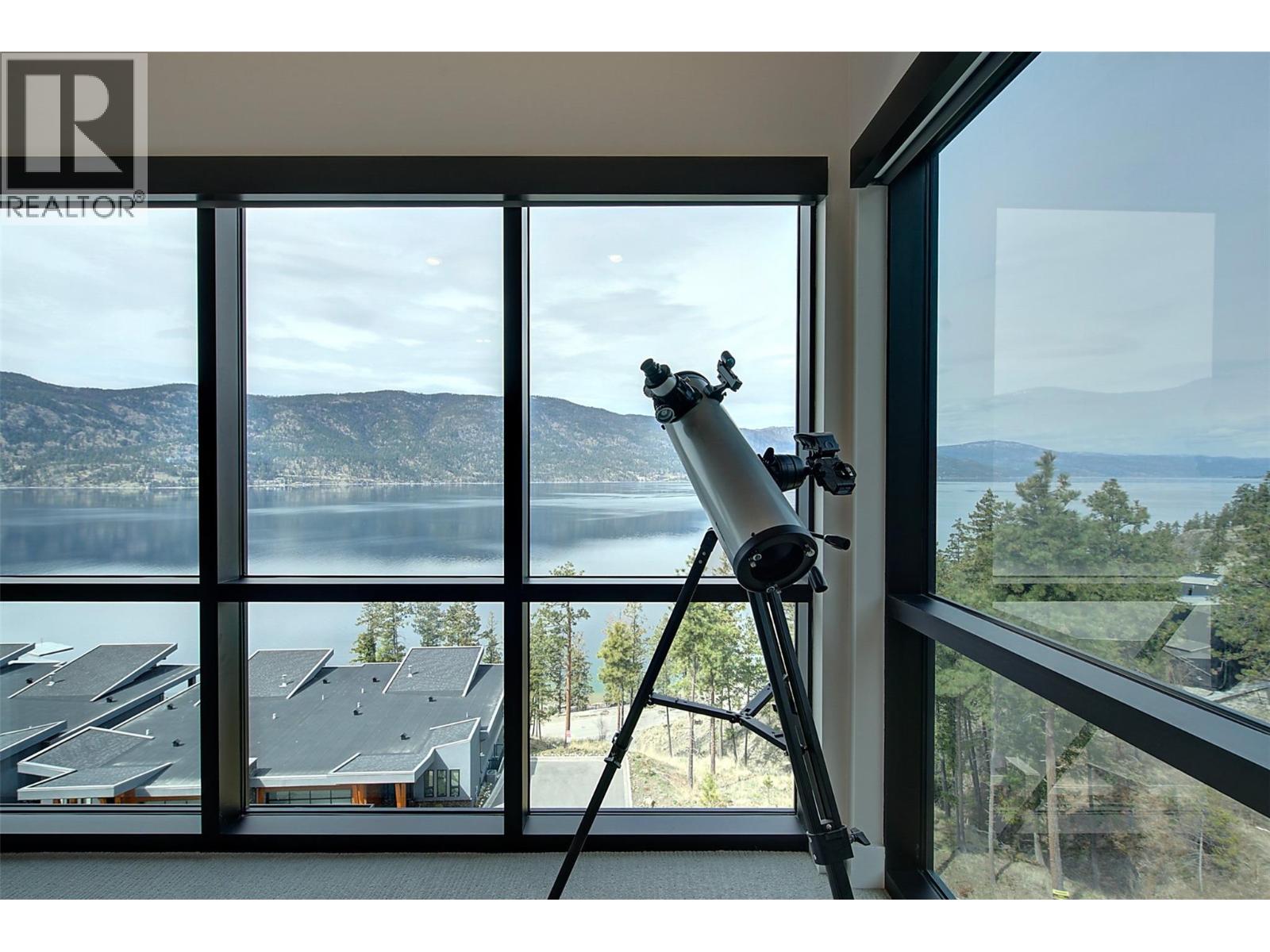 401 3475 Granite Close, Kelowna