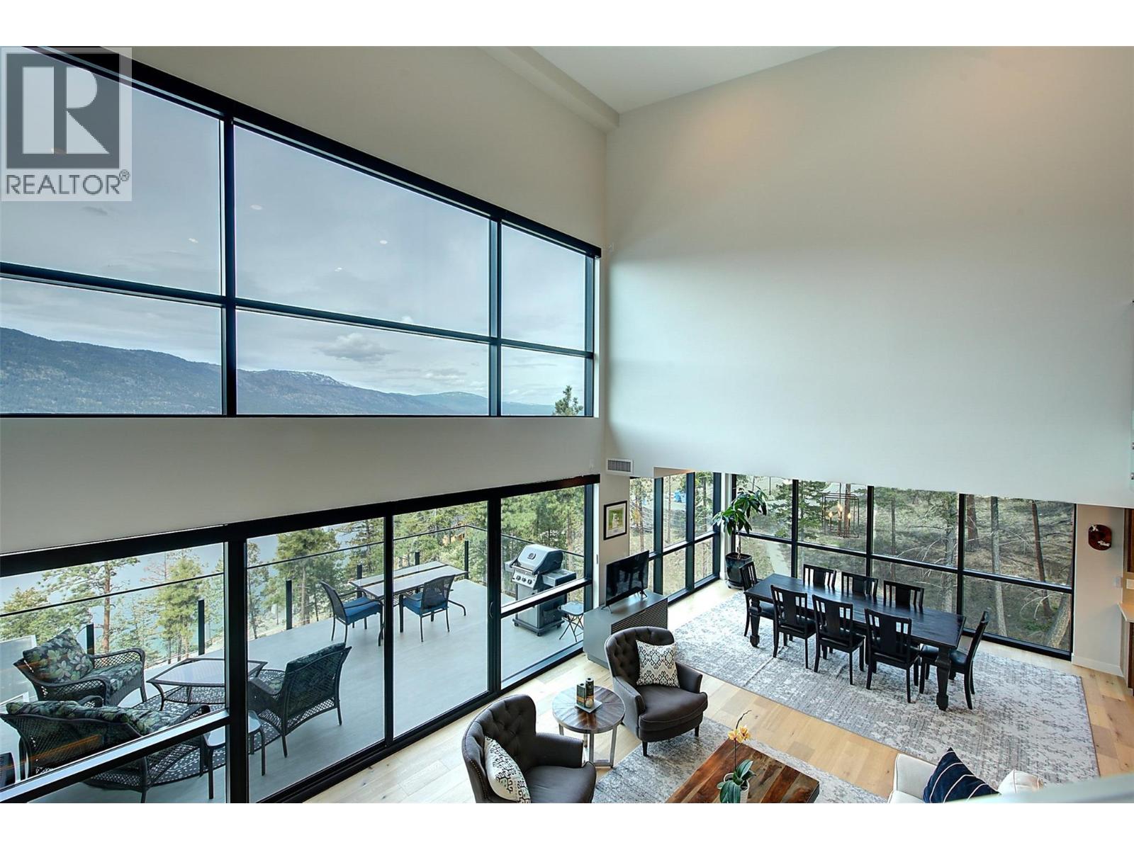 401 3475 Granite Close, Kelowna