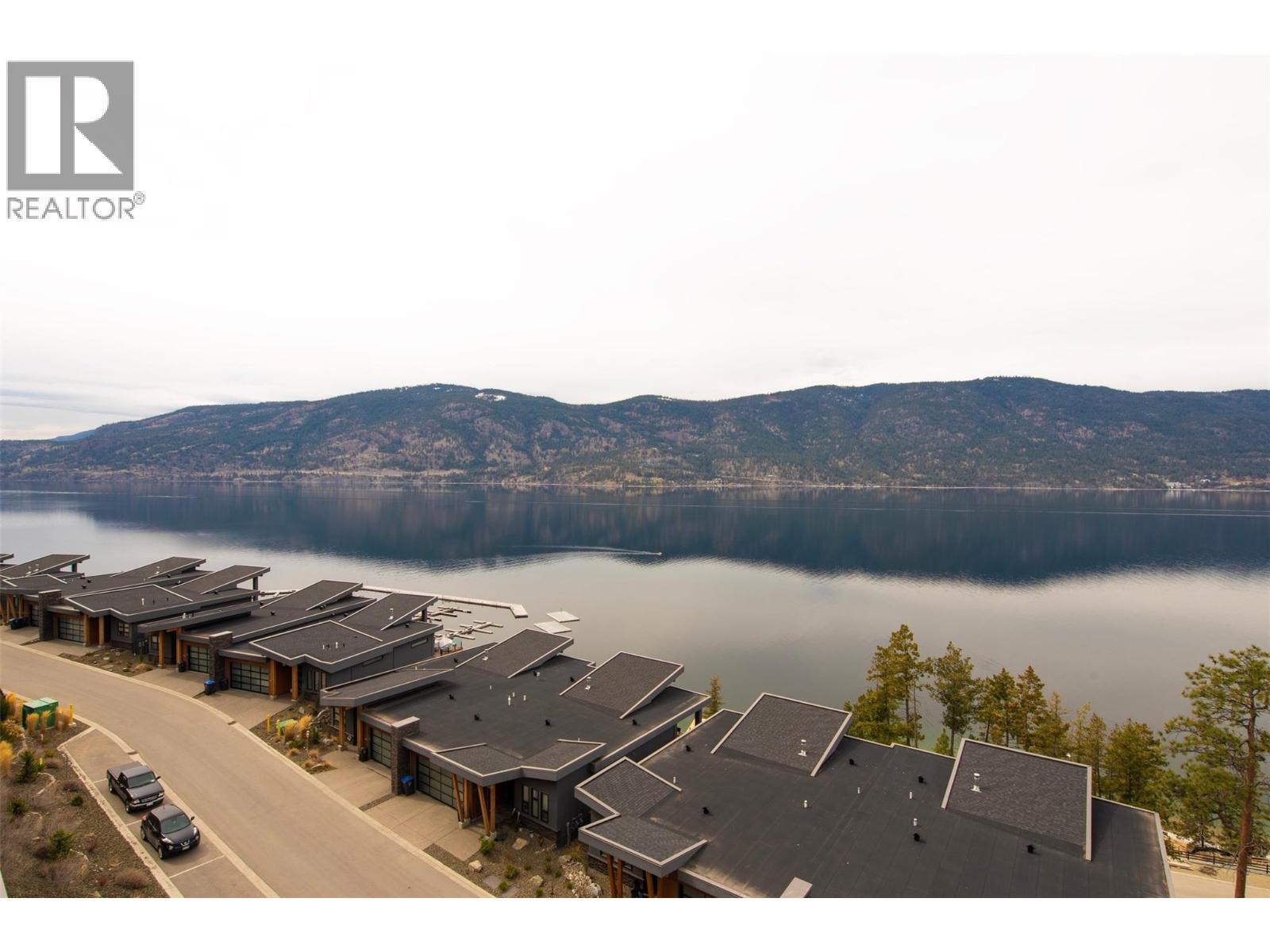 401 3475 Granite Close, Kelowna