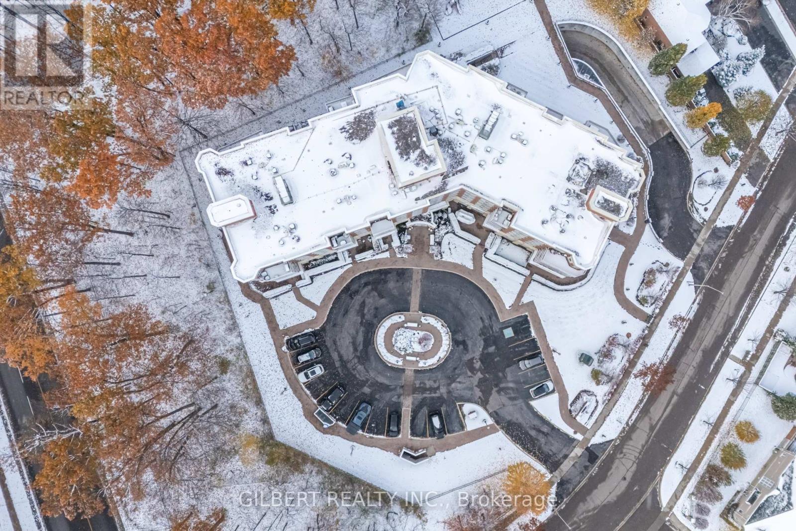 483 Faith Unit 304 photo 3