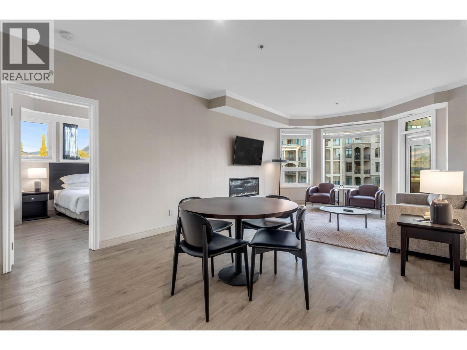 231 1320 Water Street, Kelowna