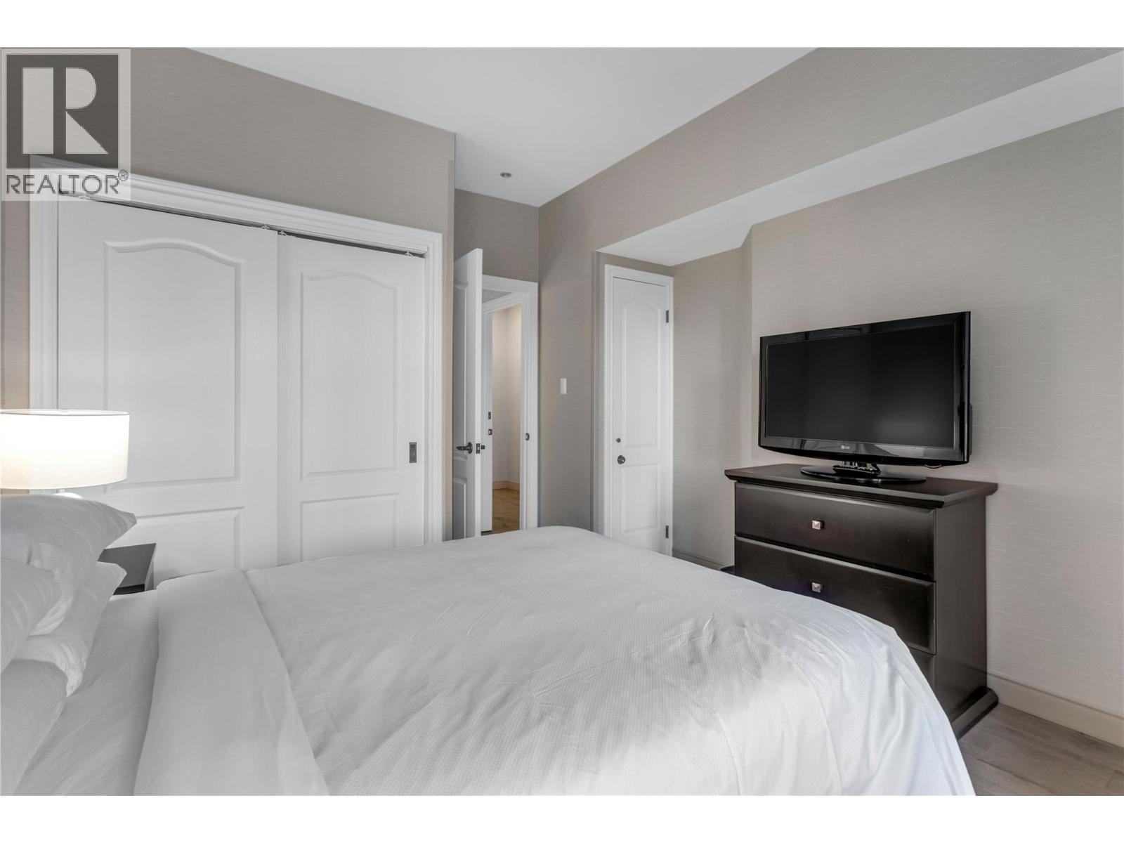 231 1320 Water Street, Kelowna