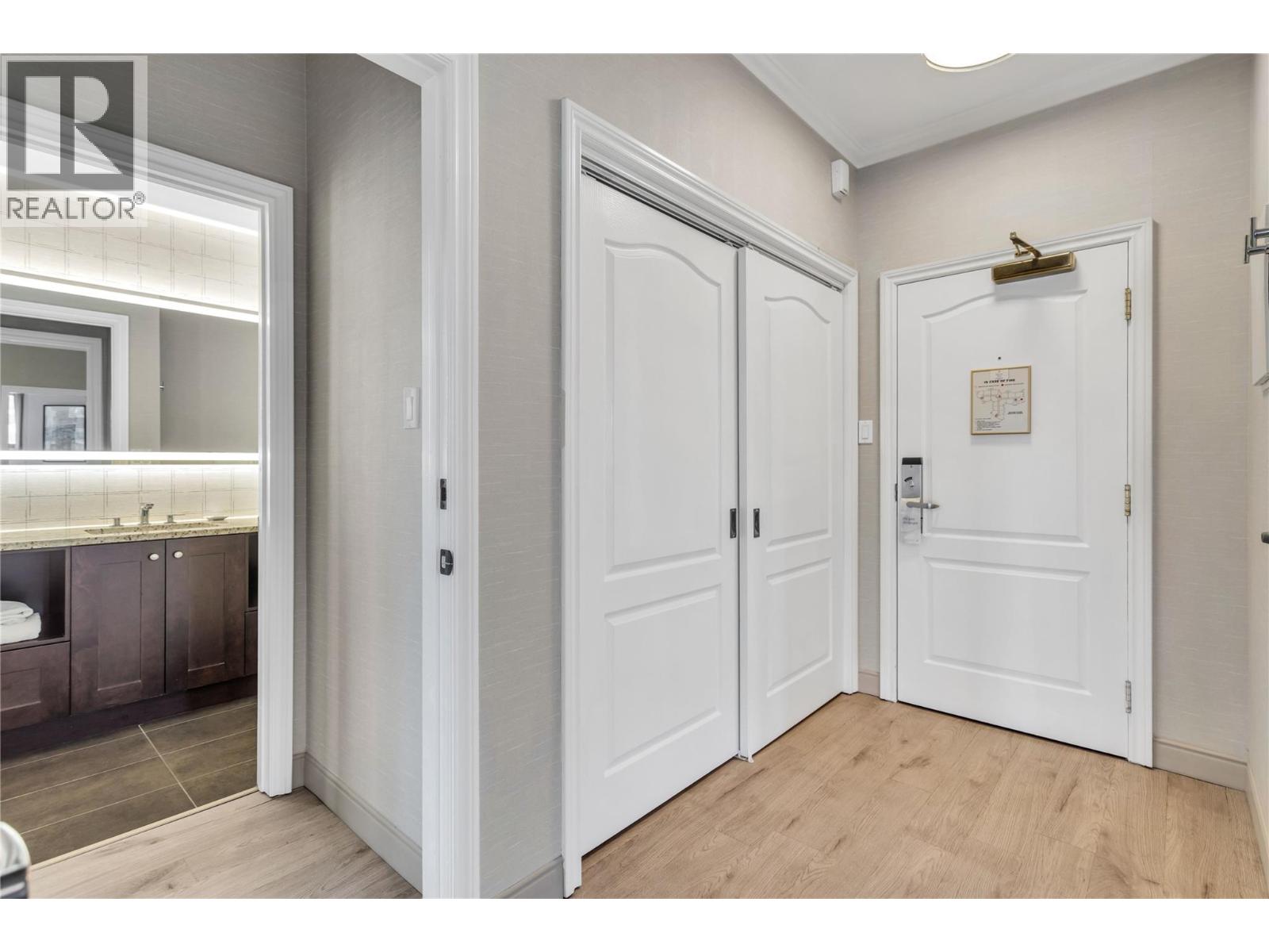 231 1320 Water Street, Kelowna