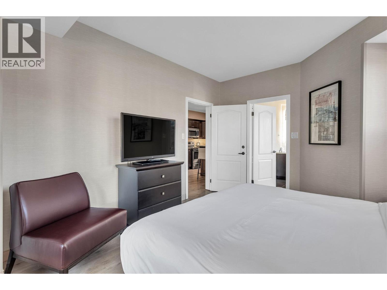 231 1320 Water Street, Kelowna