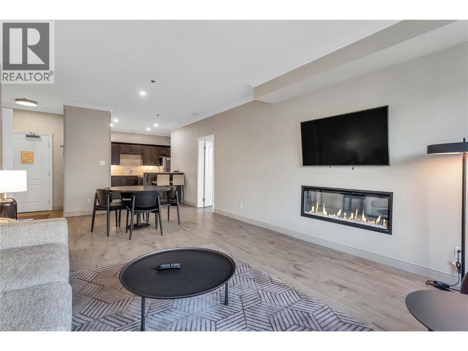 231 1320 Water Street, Kelowna