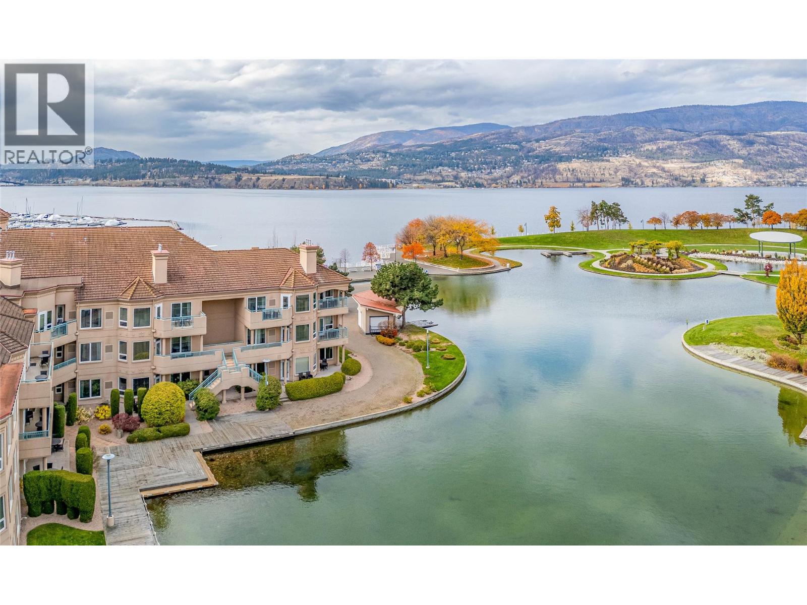 231 1320 Water Street, Kelowna