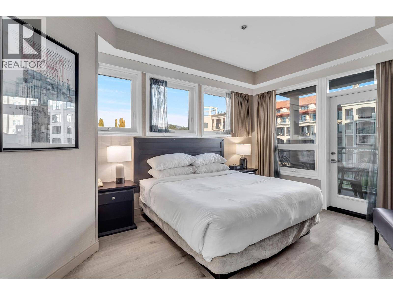 231 1320 Water Street, Kelowna