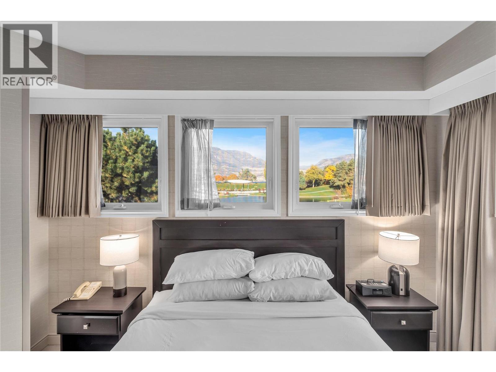 231 1320 Water Street, Kelowna