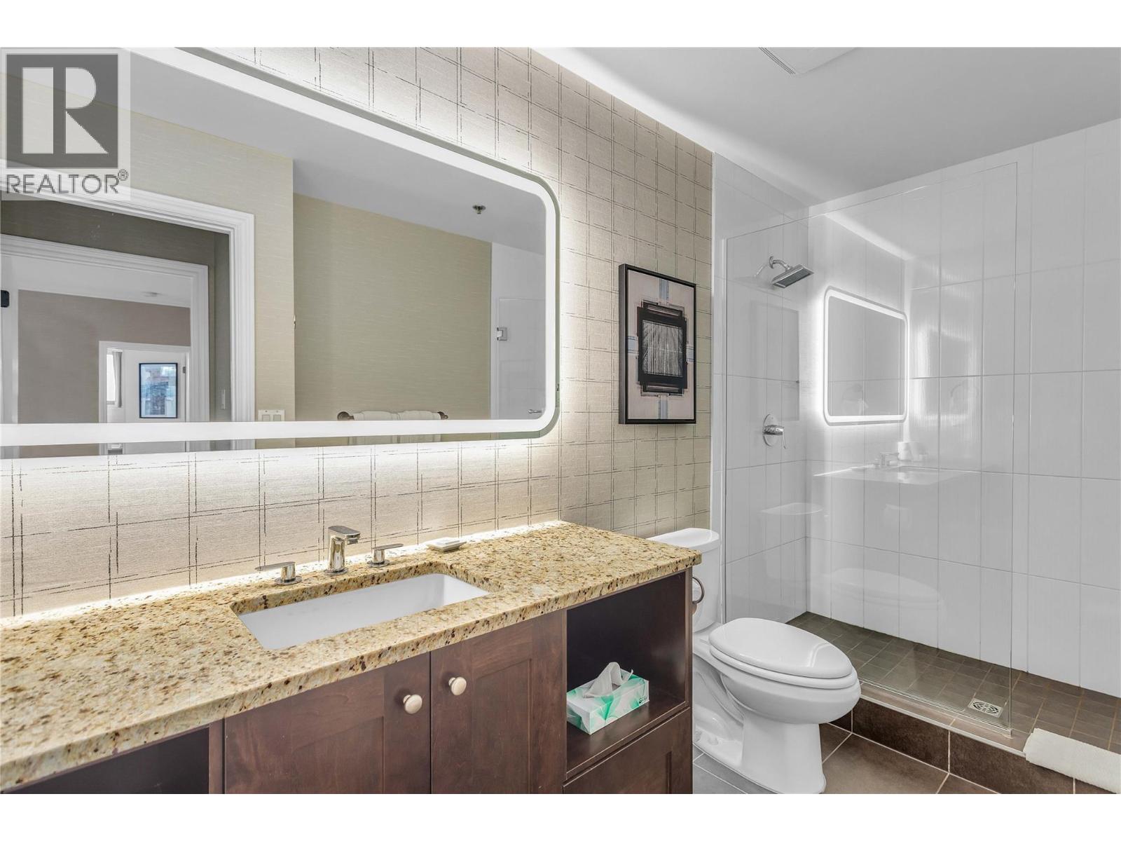 231 1320 Water Street, Kelowna