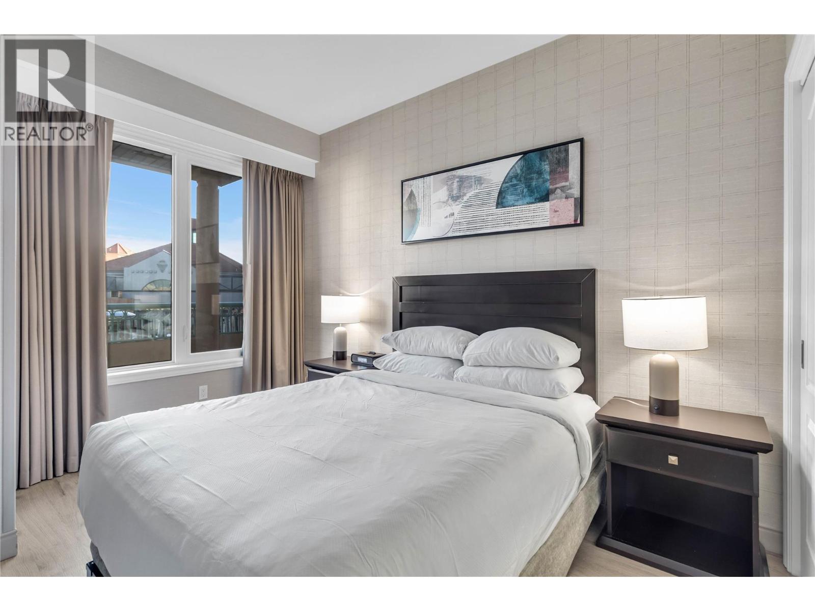 231 1320 Water Street, Kelowna