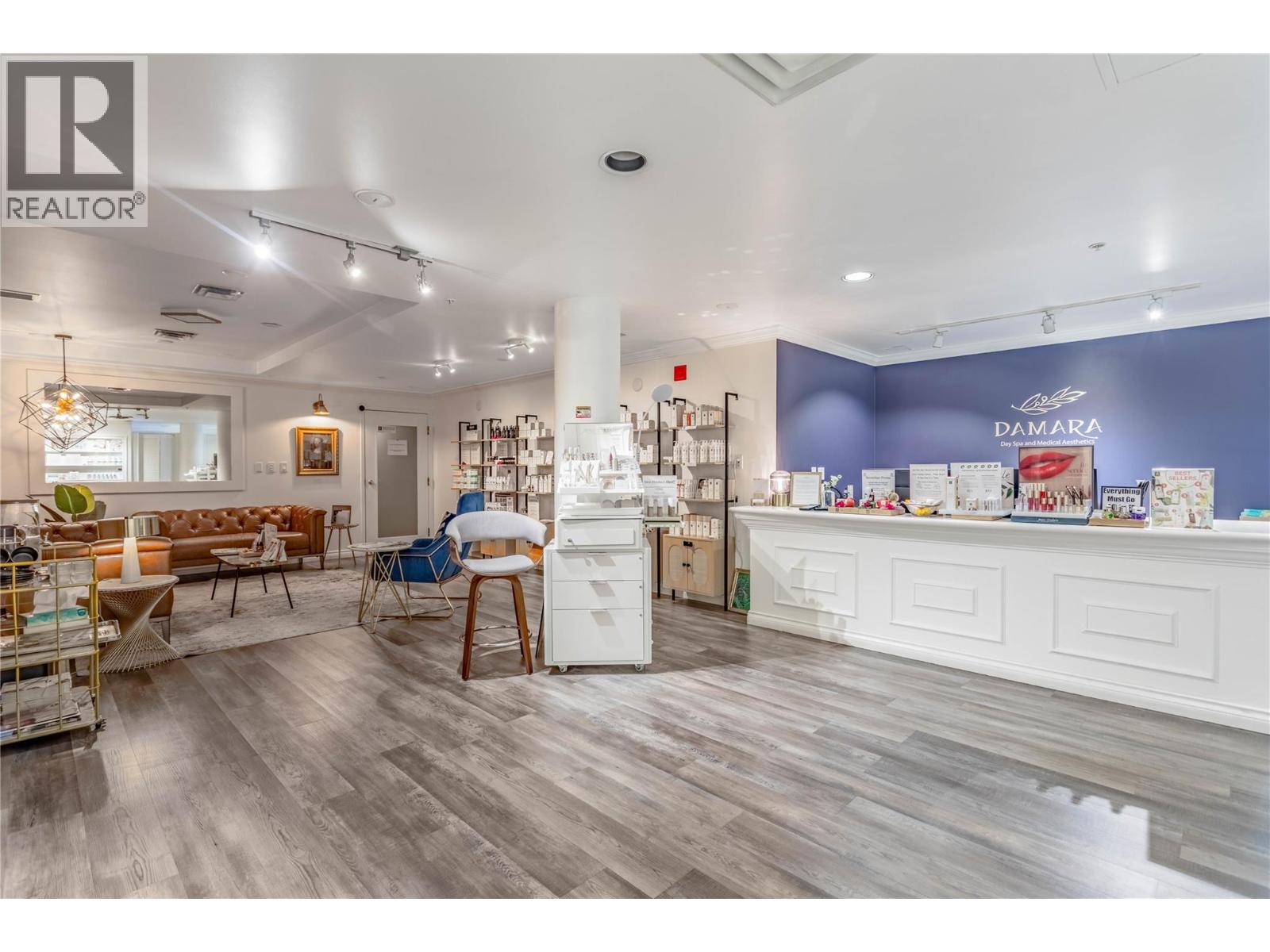 231 1320 Water Street, Kelowna