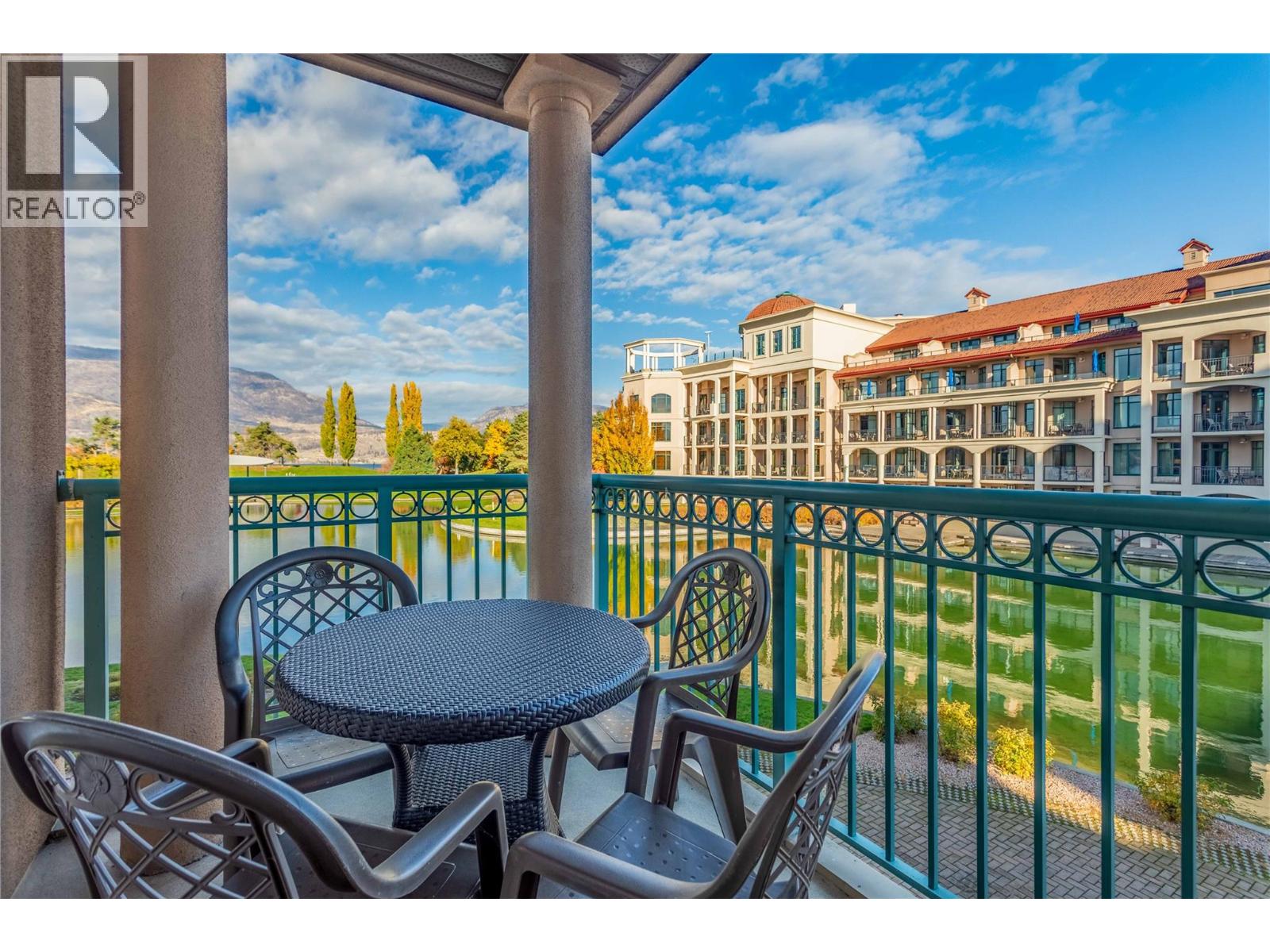 231 1320 Water Street, Kelowna